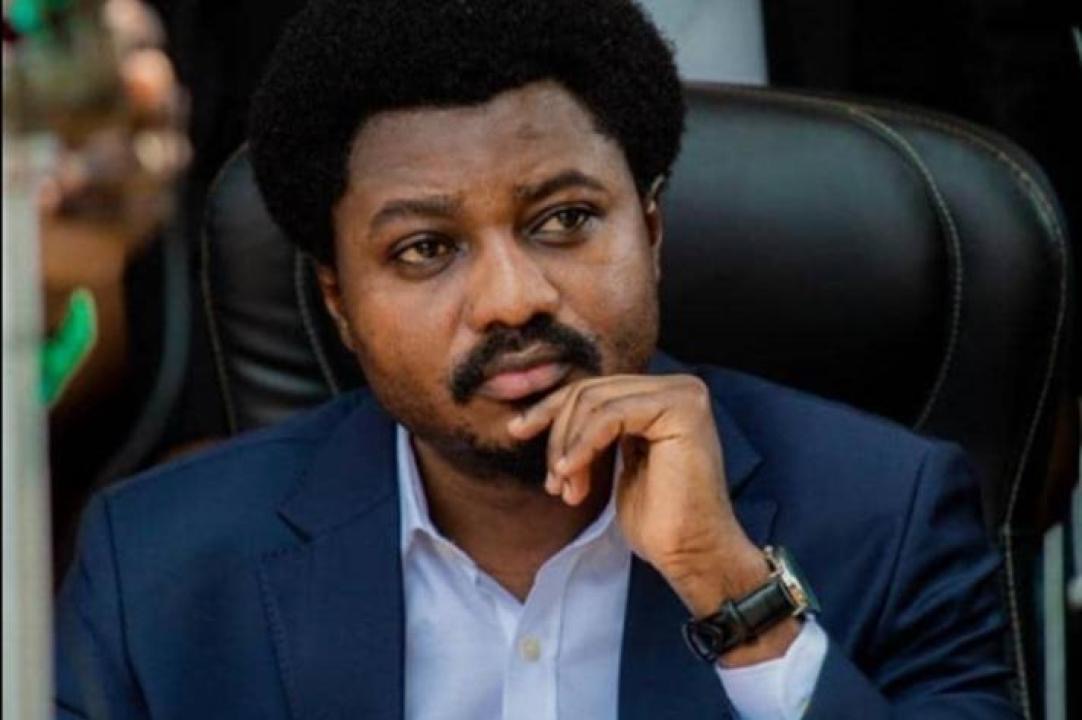 Détournement présumé : feu vert parlementaire pour poursuivre le ministre Mutamba