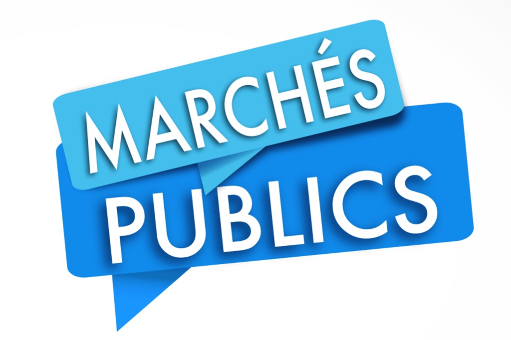 Médias légaux : un impératif pour bénéficier des marchés publics