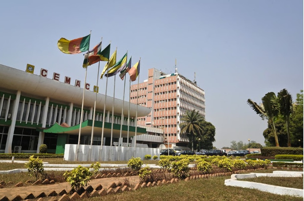 Franc CFA : les rumeurs de dévaluation démenties à Brazzaville