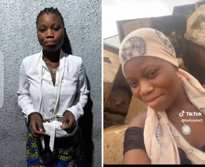 Affaire Florence Kingbo : le respect des institutions au cœur du débat