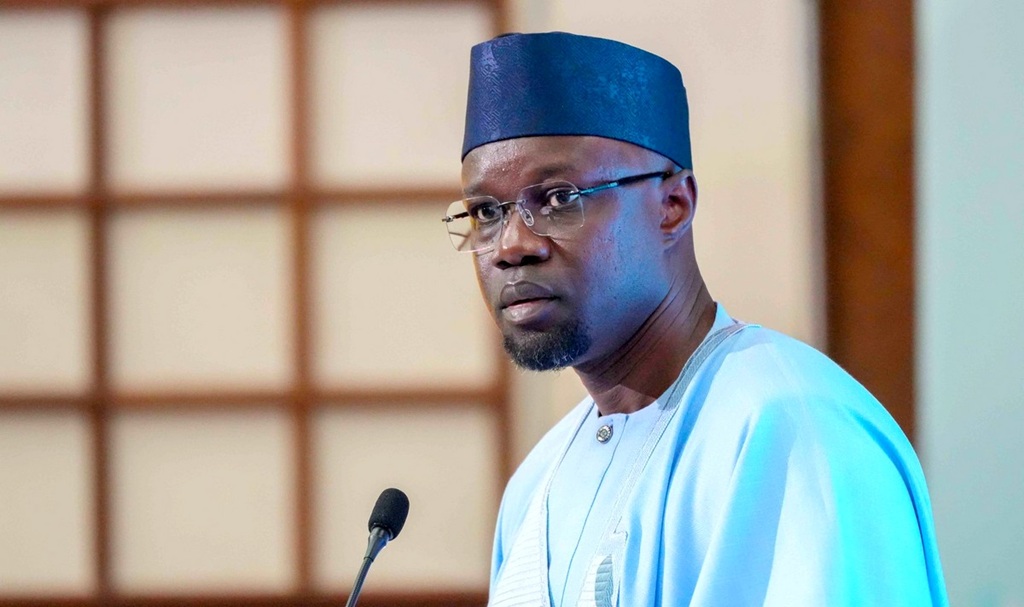 Supporters détenus au Maroc : Ousmane Sonko rassure et promet des démarches continues