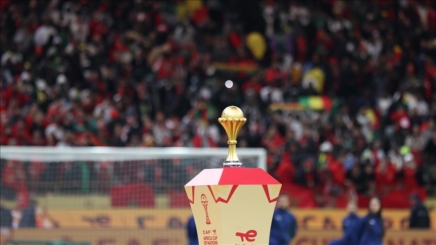 CAN 2025 : le Sénégal conteste sa défaite sur tapis vert et saisit le TAS