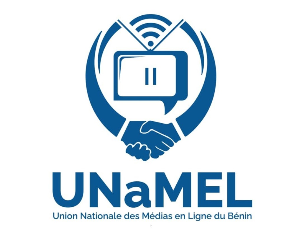 Retour du ministère de la Communication : l’UNaMEL-Bénin salue une décision stratégique du président Romuald Wadagni