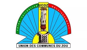 Installation de la nouvelle mandature de la Communauté de communes du Zou ce mercredi à Abomey