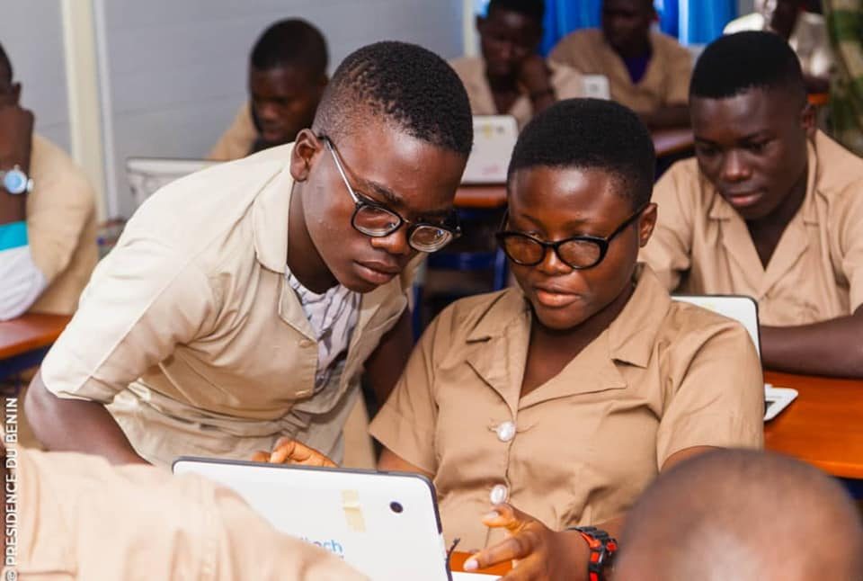 Baccalauréat 2026 : 77 101 rêves en jeu dès ce lundi