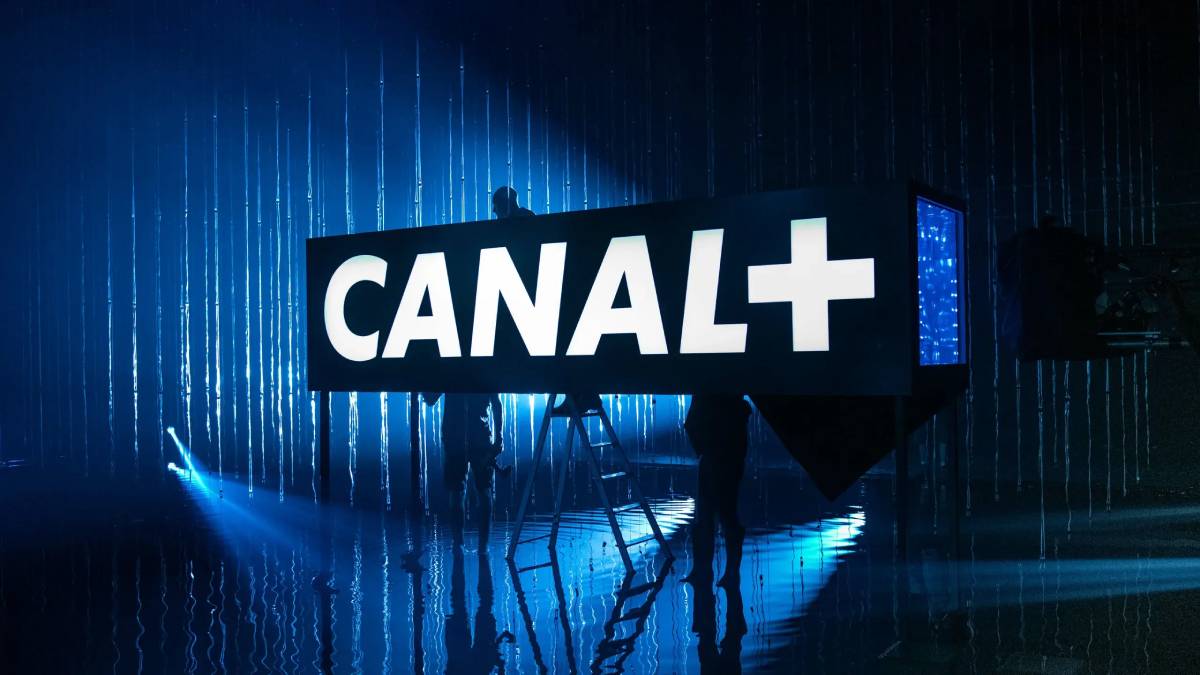 Burkina Faso : Canal+ International écope d'une amende de 200 millions de FCFA