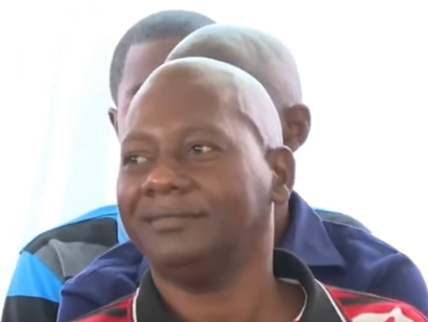 Kenya : le gourou Paul Mackenzie reconnu coupable des meurtres de 191 personnes, risque la peine capitale